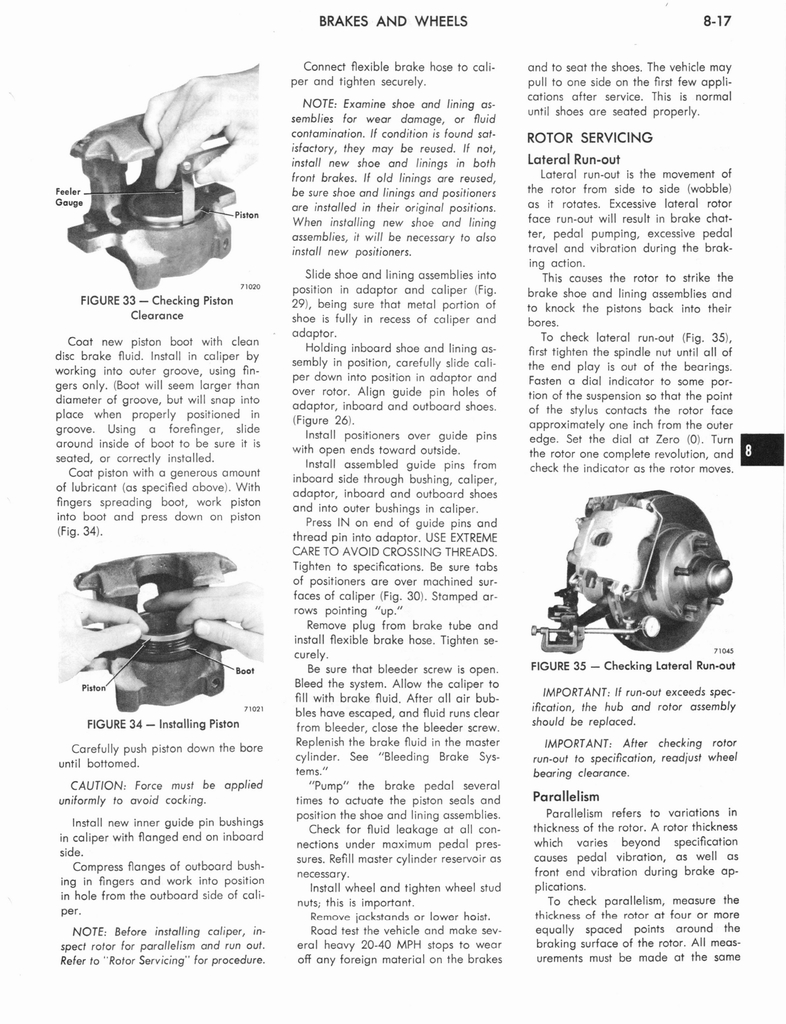 n_1973 AMC Technical Service Manual267.jpg